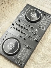 Pioneer DJ DDJ-400 Double Deck