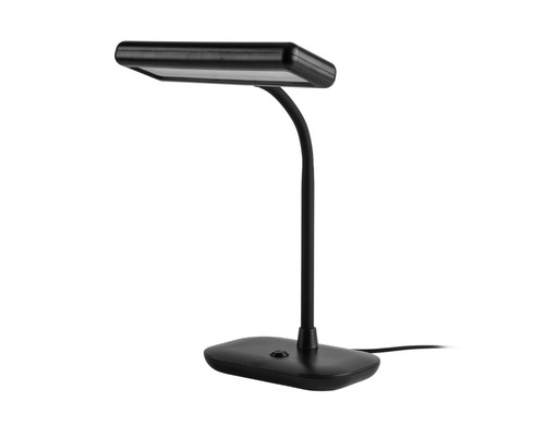 Livarno home led tischleuchte - livarno, led-tischleuchte