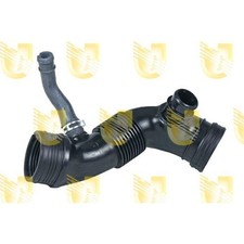 Ansaugschlauch Luftfilter