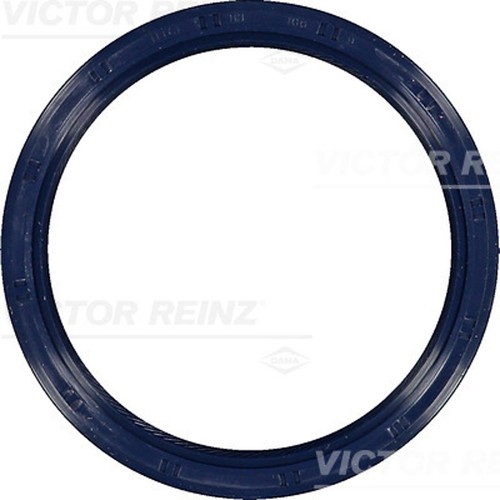 Victor reinz wellendichtring - victor,