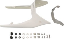 MT-07 JvB-moto GFK Verkleidung