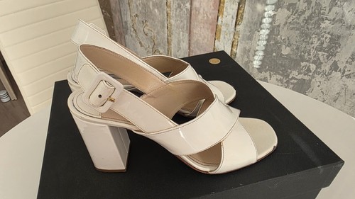Prada schuhe sandalen 39 - prada,