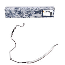 VAICO HYDRAULIKSCHLAUCH