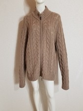 FTC Cashmere for Sansibar 100%