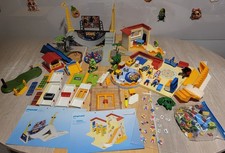 Playmobil Ersatzteile