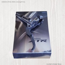 SHIMANO XTR BL-M9000-L