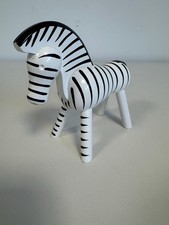 Original Kay Bojesen Zebra