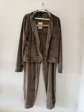 Amisu New Yorker Damen