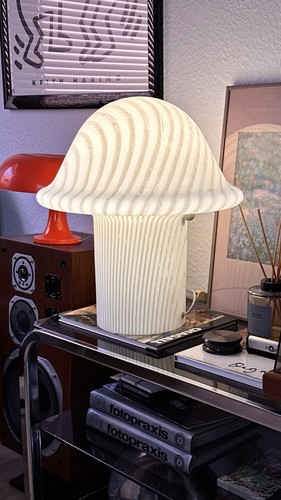 Peill putzler tischlampe - peill,