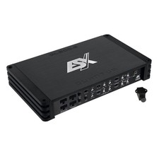 ESX Quantum QL800.8 8-Kanal