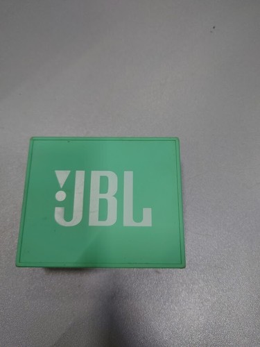 Jbl tragbar bluetooth - jbl, go