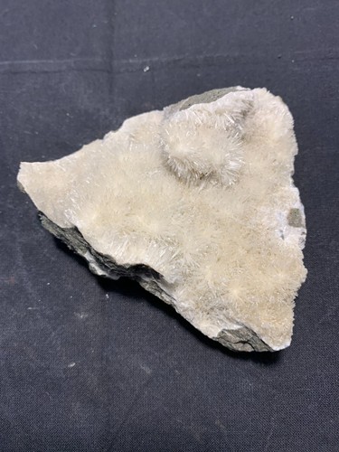 Natrolith stbr richter - stbr.,