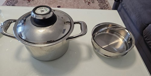 Amc premium system gareinheit - amc,