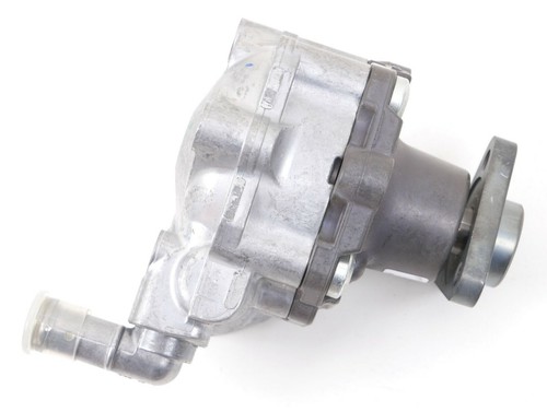 Audi b8 8t 8k - a4,