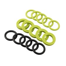 Silikondichtung Industrie mit