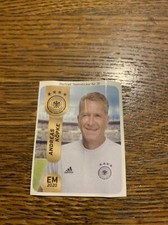 Sticker Hanuta/duplo # 31