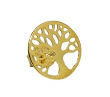 375 ECHT GOLD *** Herren