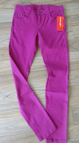 Lemmi mädchen jeanshose - lemmi,