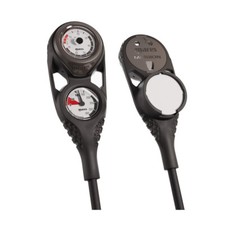 Mares Mission 3 Konsole