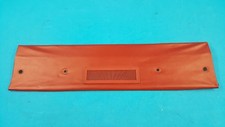 Original datsun z280 zx280 2 - original,