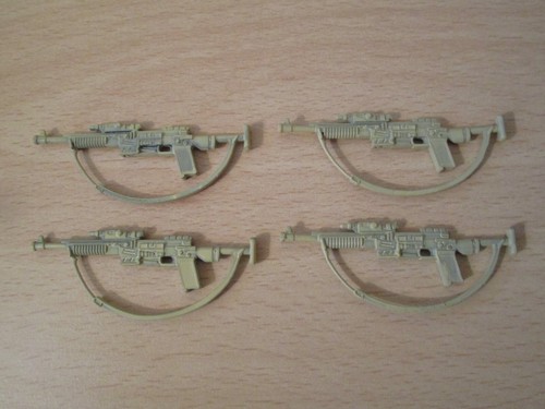Rebel commando repro - rebel,