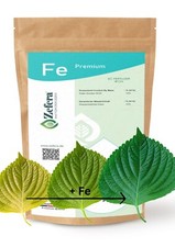 Eisen 12% Eisendünger