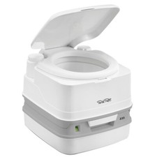 ​Thetford Porta Potti 335