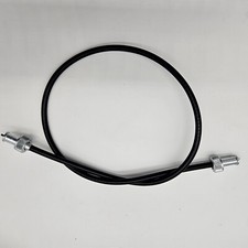 Tachowelle Trabant 1.1 Tacho