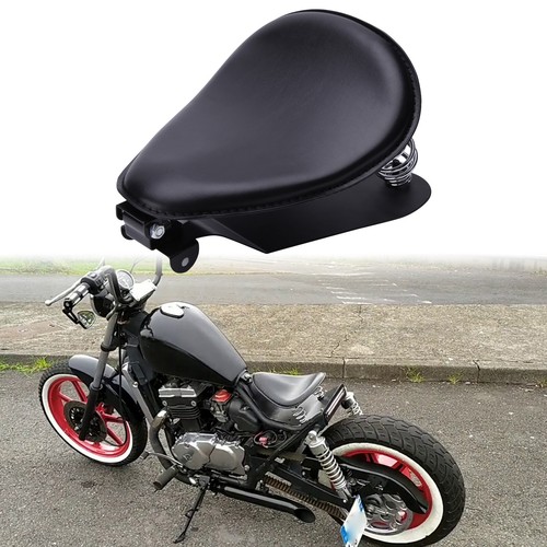 Motorrad solo sitz - motorrad,