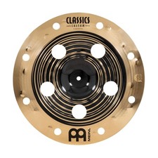 Meinl CC16DUTRCH Classics