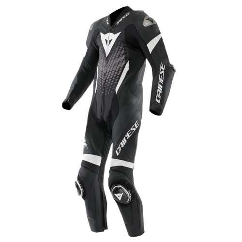 Dainese laguna seca - dainese,