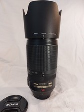 Nikon nikkor 300 mm - nikkor,