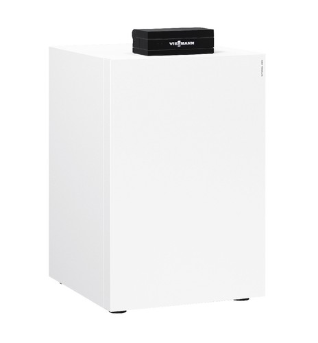 Viessmann z019168 vitocal - viessmann,