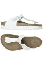 Papillio birkenstock - papillio,
