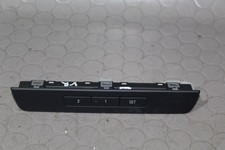 BMW 5er F11 2016 LCI 530d