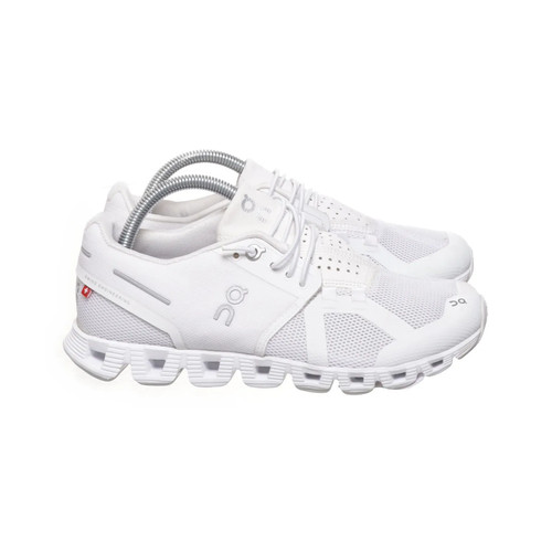 Running laufschuhe - on,