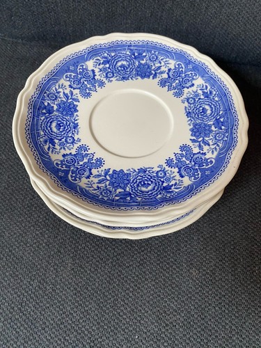 Villeroy boch burgenland - villeroy,