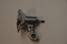 Suchscheinwerfer Hella