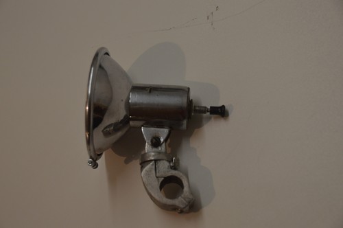 Suchscheinwerfer hella - suchscheinwerfer,
