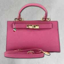 Florence Umhängetasche Damen