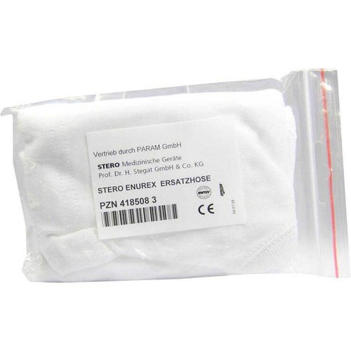 Stero enurex ersatzhose - ·, 1