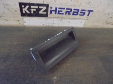 VW Touran 1T Taster �ffner