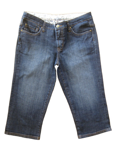 Blue fire audrey - blue,