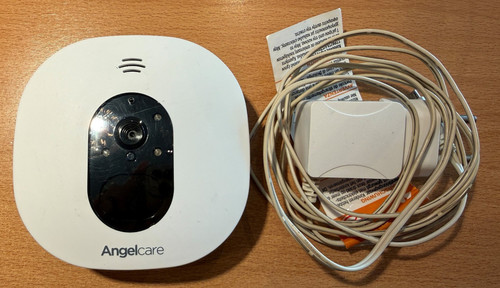 Angelcare ac517 kamera ohne - ac517,