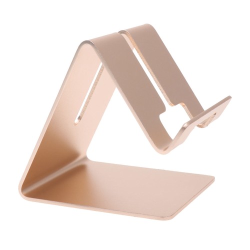 Handyhalter handyhalterung - ,