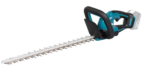 Makita akku heckenschere - makita,