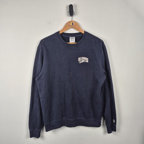 Billionaire boys club - billionaire,