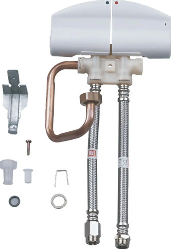 Bosch installationszubehör - bosch,