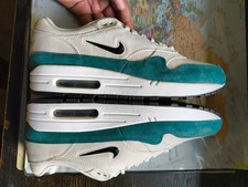 Nike Air Max 1 Jewel "Atomic