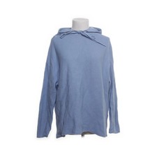 Donna Lane, Kapuzenpullover